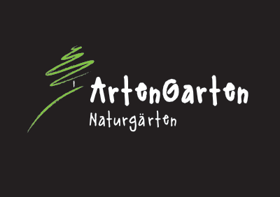 ArtenGarten Naturgärten